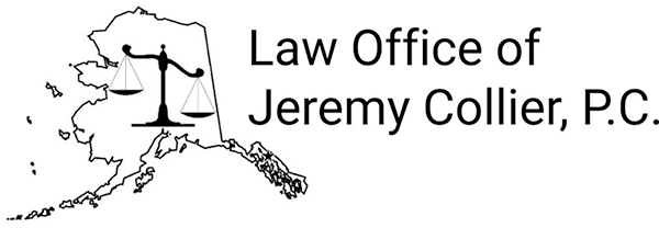 Law Office of Jeremy Collier, P.C