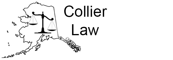 Law Office of Jeremy Collier, P.C