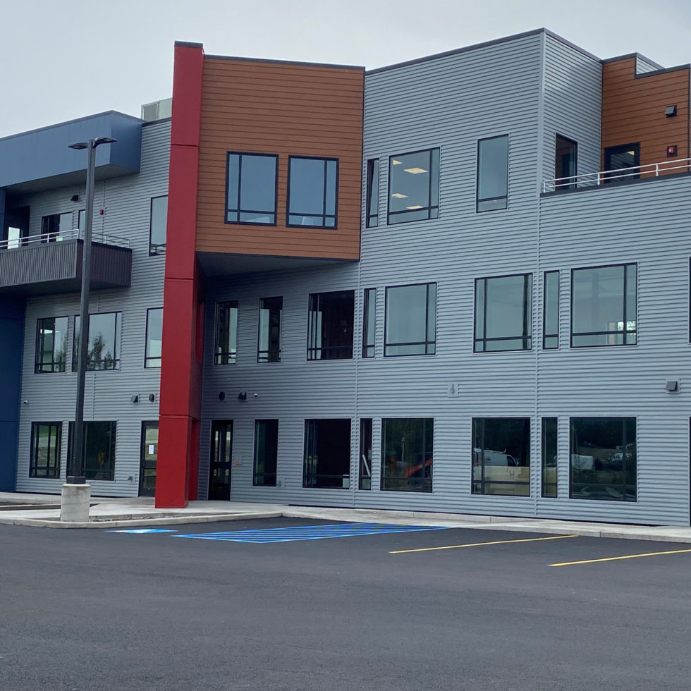 Emergency Law Services in Wasilla, AK Collier Law