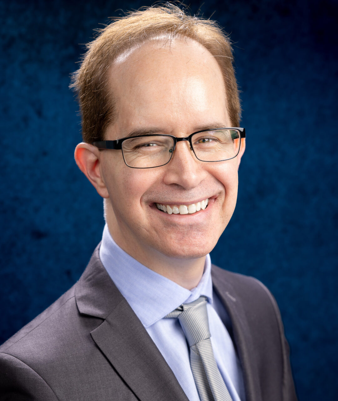 Family Law Firm in Wasilla, AK Collier Law